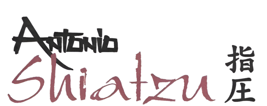 logo antonioshiatsu mejorado