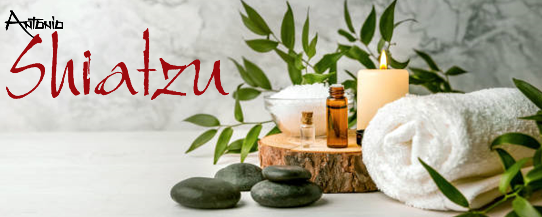 Gennemsigtige priser på professionelle behandlinger af højeste kvalitet.